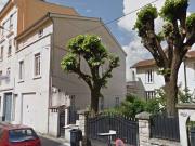 Maison de ville 5 pièces 207 m²