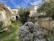 Maison de ville 5 pièces 210 m²
