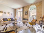 Maison de ville 7 pièces 220 m²