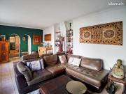 Maison de ville 5 pièces 228 m²