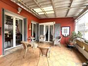 Maison de ville 5 pièces 245 m²