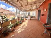 Maison de ville 5 pièces 245 m²