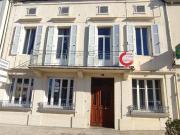 Maison de ville 5 pièces 247 m²