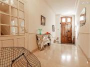Maison de ville 8 pièces 305 m²