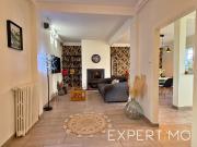 MAISON DE VILLE 5 PIÈCES 4 CHAMBRES 118 m2