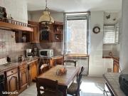 Maison de ville 5 pièces 56 m²