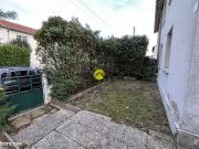 Maison de ville 5 pièces 68 m²