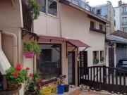 Maison de ville 5 pièces 71 m²