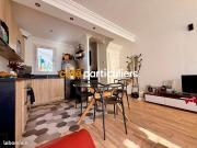 Maison de ville 5 pièces 71 m²