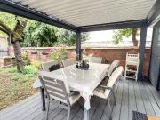 Maison de ville 5 pièces 73 m2