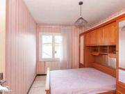 Maison de ville 5 pièces 73 m²