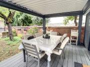 Maison de ville 5 pièces 73 m²