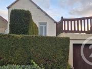 Maison de ville 5 pièces 74 m²