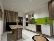 Maison de ville 5 pièces 75 m²