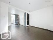 Maison de ville 4 pièces 65 m²