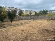 Maison de ville 5 pièces 78 m²