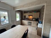 Maison de ville 5 pièces 78 m²