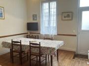 Maison de ville 5 pièces 80 m²