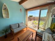 Maison de ville 5 pièces 80 m²