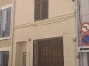 Maison 5 pièces 77 m²