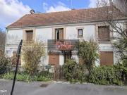 Maison de ville 5 pièces 82 m²