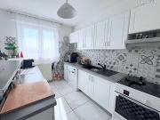 Maison de ville 5 pièces 83 m²