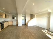 Maison de ville 5 pièces 84 m²