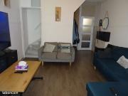 Maison de ville 5 pièces 85 m²