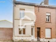 Maison de ville 5 pièces 85 m²
