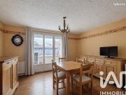 Maison de ville 5 pièces 85 m²