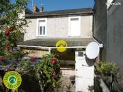 Maison de ville 5 pièces 86 m²