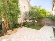 Maison de ville 5 pièces 86 m²