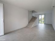 Maison de ville 5 pièces 87 m²