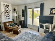 Maison de ville 5 pièces 87 m²