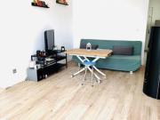 Maison de ville 5 pièces 88 m²