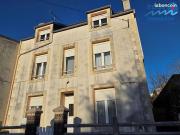 Maison de ville 5 pièces 88 m²