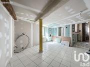 Maison de ville 5 pièces 89 m²