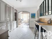 Maison de ville 5 pièces 90 m²