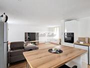 Maison de ville 5 pièces 90 m²