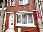 Maison de ville 5 pièces 90 m²