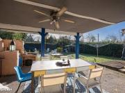 Maison de ville 5 pièces 90 m²