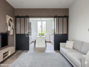 Maison de village 5 pièces 90 m²