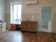 Maison de ville 5 pièces 90 m²