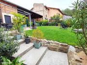 Maison de ville 5 pièces 90 m²