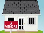 Maison de ville 5 pièces 90 m²