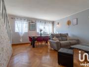 Maison de ville 5 pièces 90 m²