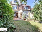 Maison de ville 5 pièces 90 m²