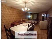 Maison de ville 5 pièces 90 m²