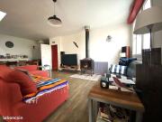 Maison de ville 5 pièces 92 m²