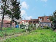 Maison de ville 5 pièces 92 m²